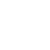 Access Control Services in Lino Lakes
