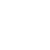 Garage Door Repair in Lino Lakes