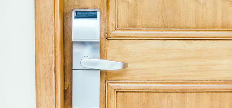 Advanced Solutions in Lino Lakes, MN for Modern Security