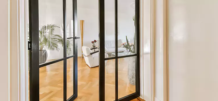 Bifold Door Replacement Lino Lakes