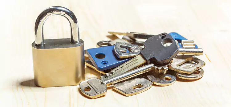 Why Choose Our Broken Key Services in Lino Lakes, MN?