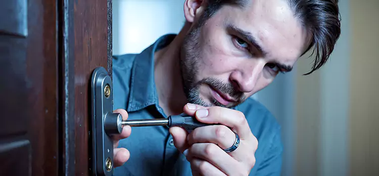 Eviction Locksmith Lino Lakes