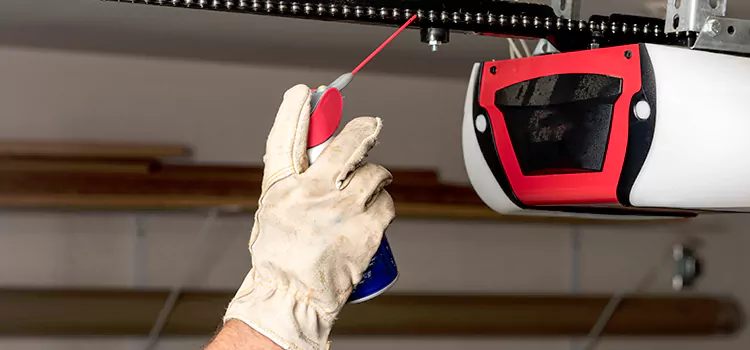 Specialized Opener Services & Brands in Lino Lakes, MN