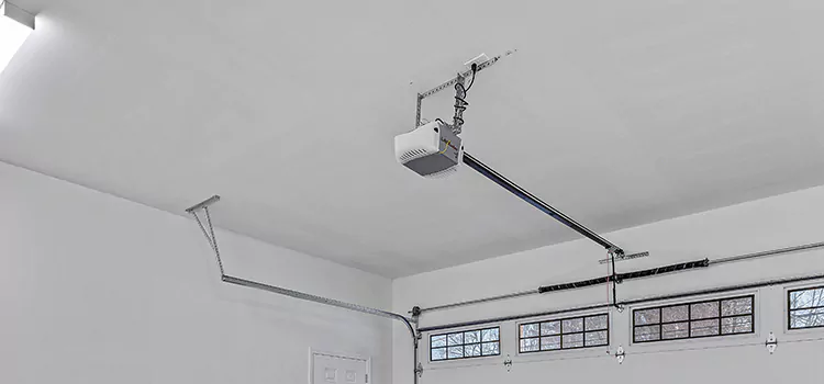 Experienced Garage Door Installers Lino Lakes