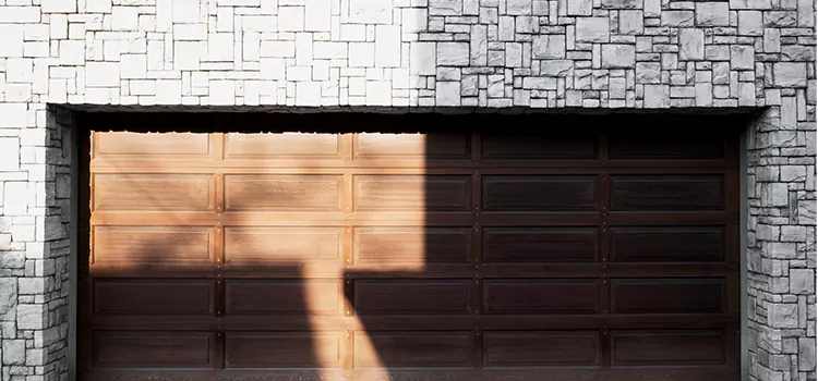 Garage Door Installation Lino Lakes