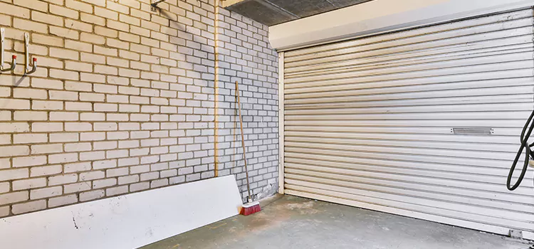 Comprehensive Solutions for Every Garage in Lino Lakes