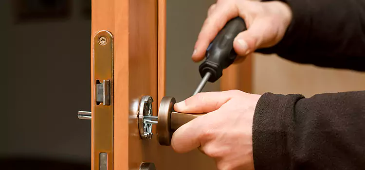 Rekey Car Locks Lino Lakes