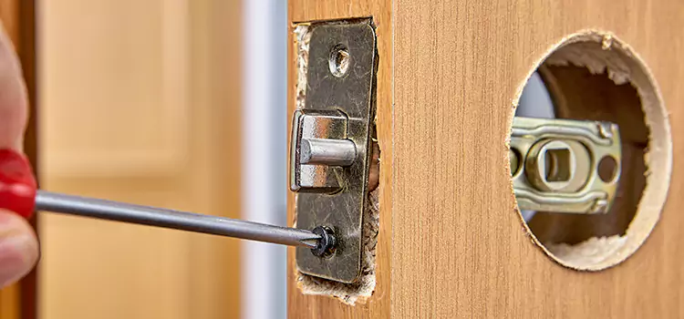 File Cabinet Lock Replacement Lino Lakes