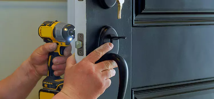 Mobile Automotive Locksmith Lino Lakes