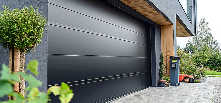 Residential Garage Door Service Lino Lakes