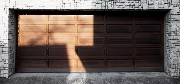 Commercial Roll Up Garage Doors Lino Lakes