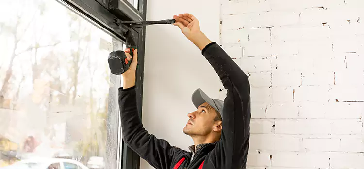 Why Choose Us for Your Door Closer Needs in Lino Lakes