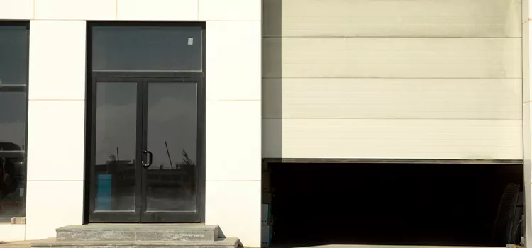Choose Door & Gate Services Lino Lakes for Unmatched Expertise