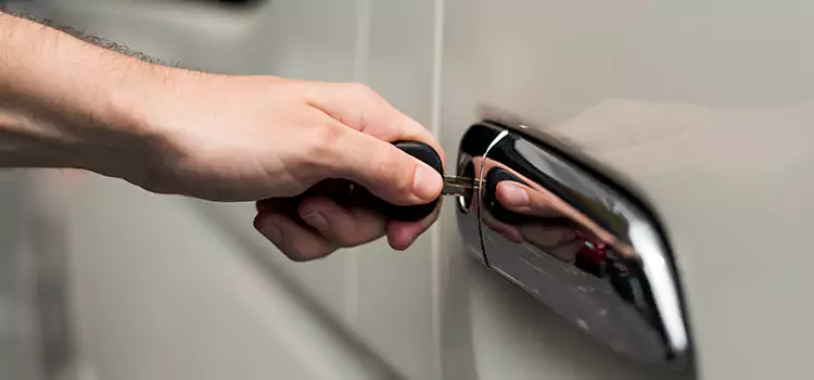 Car Unlock Service Price Lino Lakes