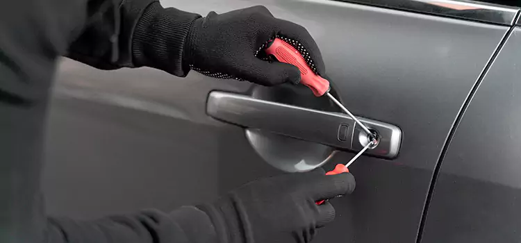 Fast Help in Lino Lakes When You Need It Most