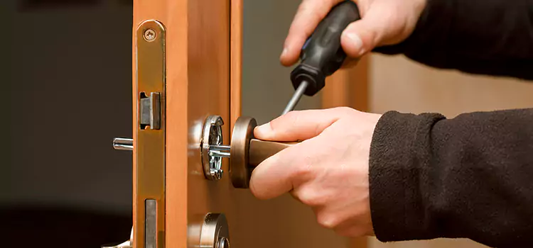 Semi Truck Locksmith Lino Lakes