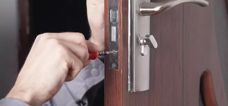 Oven Door Hinge Repair Lino Lakes