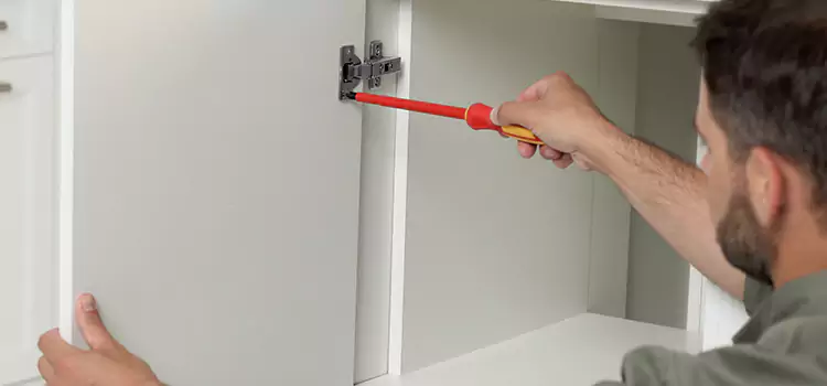 Screen Door Hinge Repair Lino Lakes