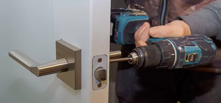 Brand Lock Repair and Specialty Services Lino Lakes