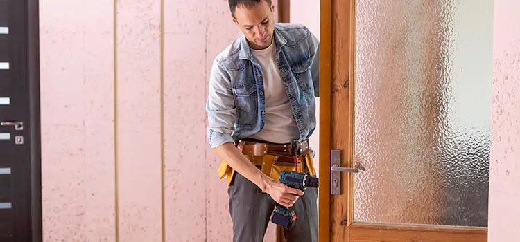 Door Glass Replacement Lino Lakes