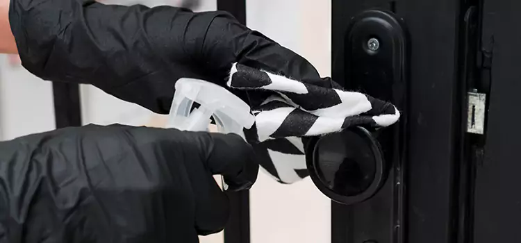 24 Hour Mobile Locksmith Lino Lakes