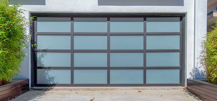 Why Choose Us for Garage Door Care in Lino Lakes, MN?