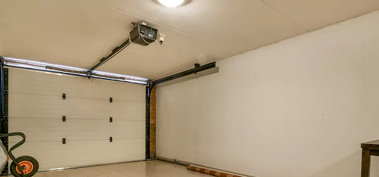 Top-Rated Garage Door Opener Installation in Lino Lakes, MN