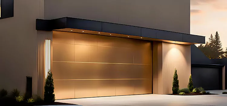 Garage Door Remote Programming Lino Lakes