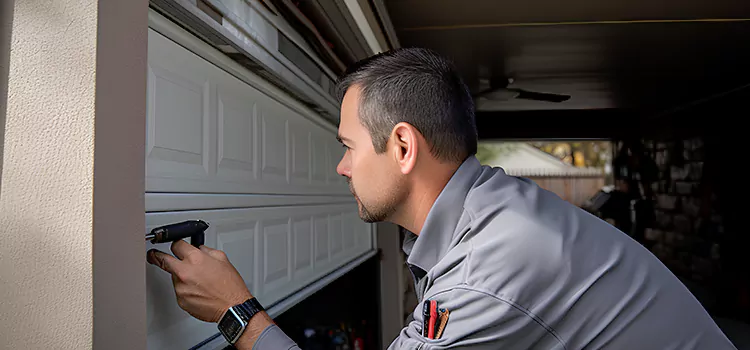 Why Choose Our Weather Stripping Experts in Lino Lakes, MN?