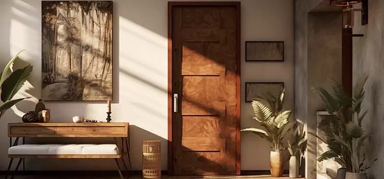 Specialty Interior Doors Lino Lakes