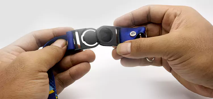 Our Professional Key Fob Installation Process in Lino Lakes, MN