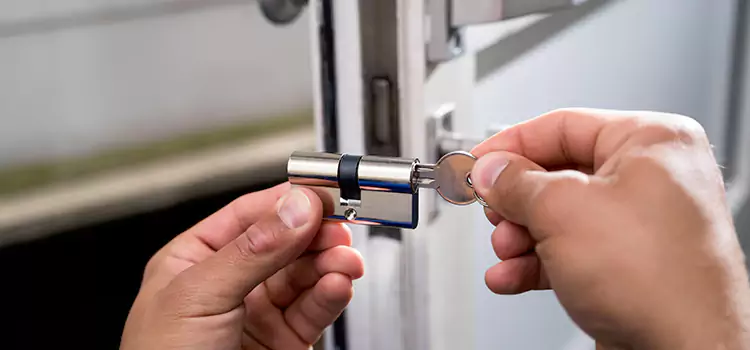 Lock Change Locksmiths Lino Lakes