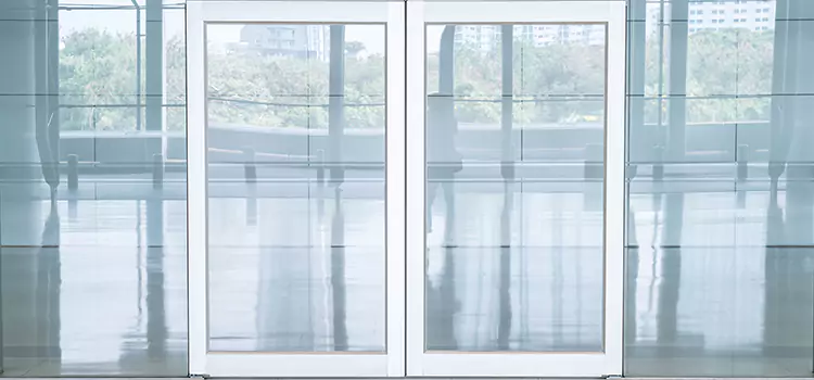 Mobile Sliding Screen Door Replacement Lino Lakes