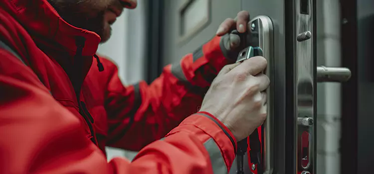 Mobile Car Key Service Lino Lakes