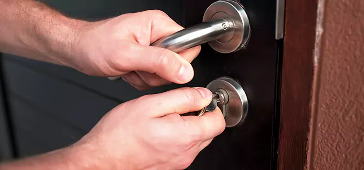 Pella Storm Door Lock Body Replacement Lino Lakes
