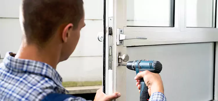 Experienced and Reliable Technicians Lino Lakes