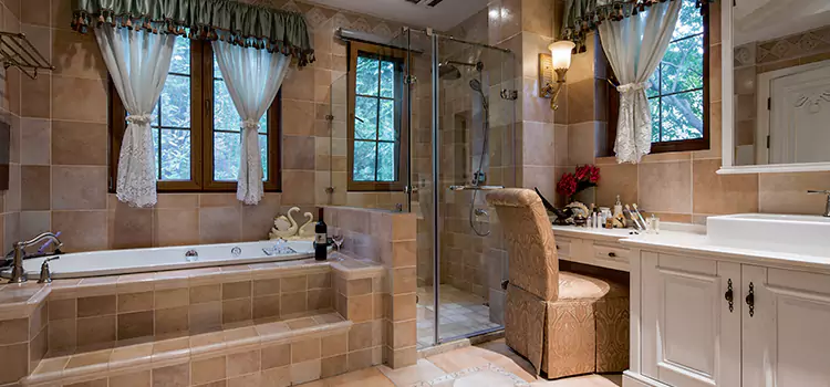 Universal Remodeling Lino Lakes