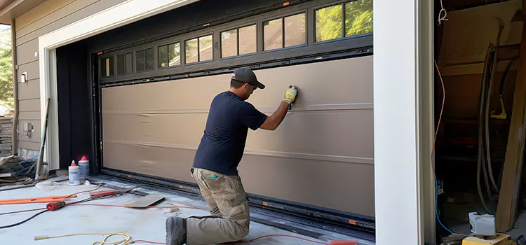 Vinyl Weather Stripping & Seals Lino Lakes