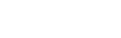 Door & Gate Services Lino Lakes